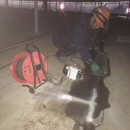 開創云全域建站